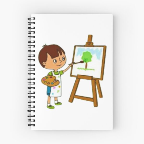 Item preview, Poster Competition  designed and sold by Ramen  De.