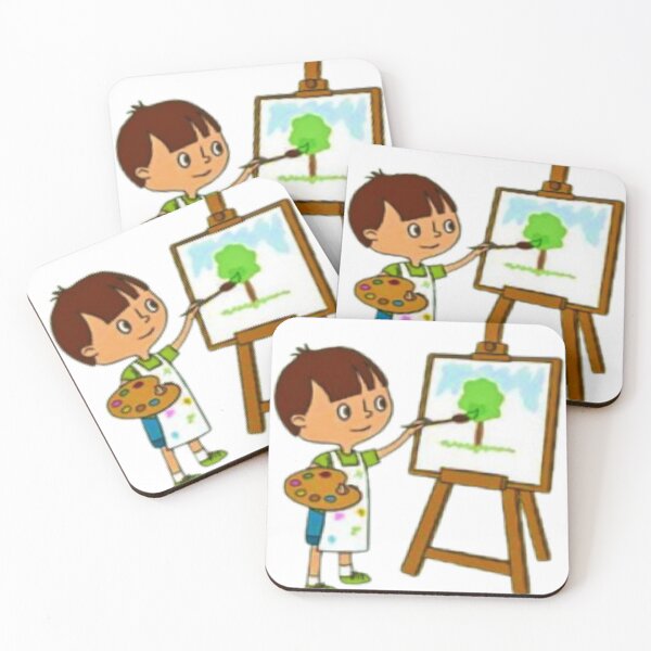 Item preview, Poster Competition  designed and sold by Ramen  De.