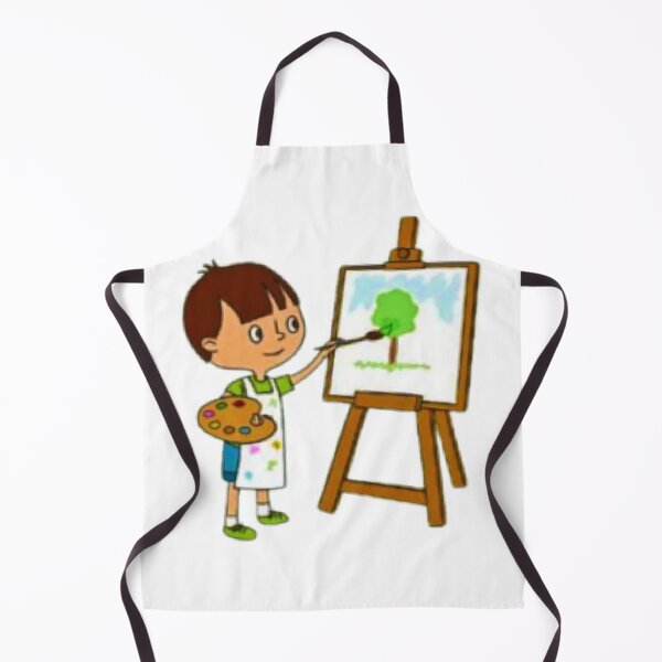 Item preview, Poster Competition  designed and sold by Ramen  De.