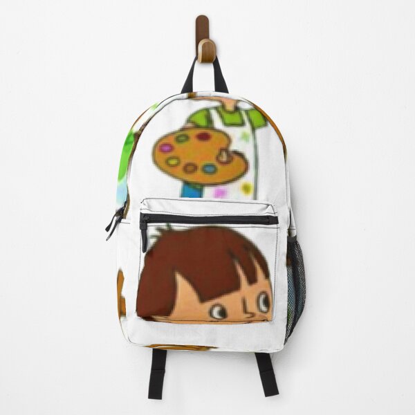 Item preview, Poster Competition designed and sold by Ramen De.
