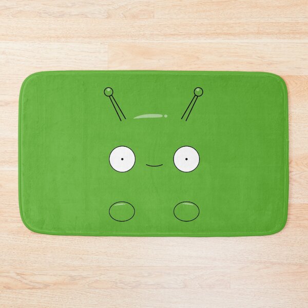 Item preview, Mooncake - Chookity Final Space Fan Art  designed and sold by vgaar.