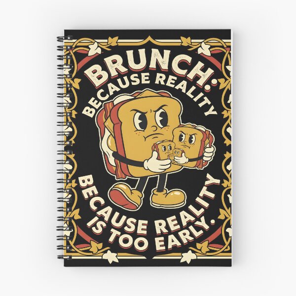 Item preview, Vintage 1930s Rubber Hose Brunch Mascot Humor designed and sold by EKHOAISTORE.