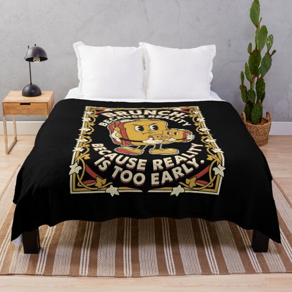 Item preview, Vintage 1930s Rubber Hose Brunch Mascot Humor designed and sold by EKHOAISTORE.