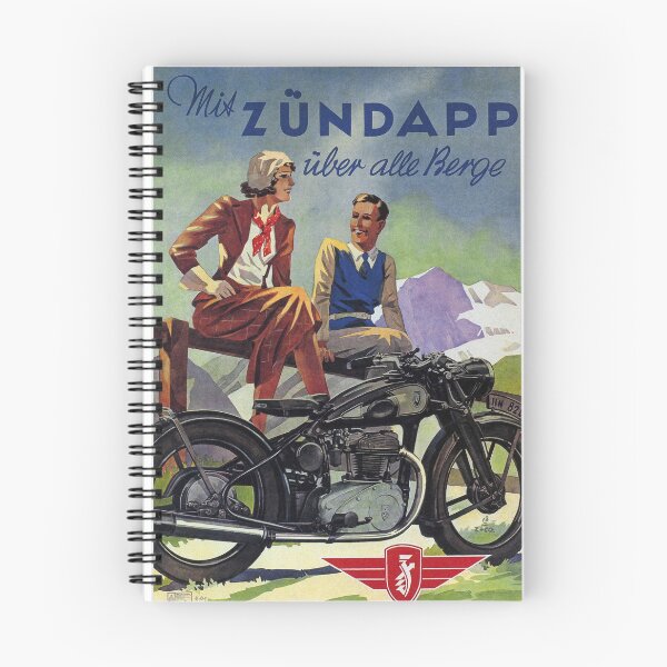 Item preview, VINTAGE TRAVEL POSTER 1930s EUROPE designed and sold by KALEIDOSCOPE UK.