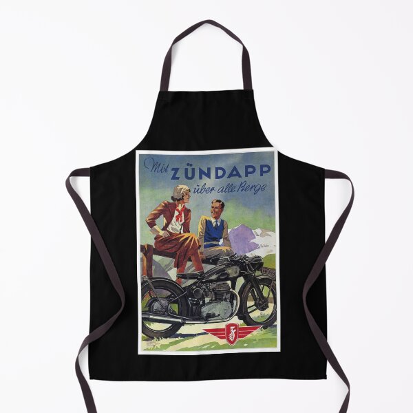 Item preview, VINTAGE TRAVEL POSTER 1930s EUROPE designed and sold by KALEIDOSCOPE UK.