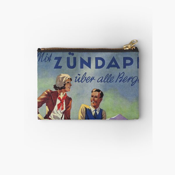 Item preview, VINTAGE TRAVEL POSTER 1930s EUROPE designed and sold by KALEIDOSCOPE UK.