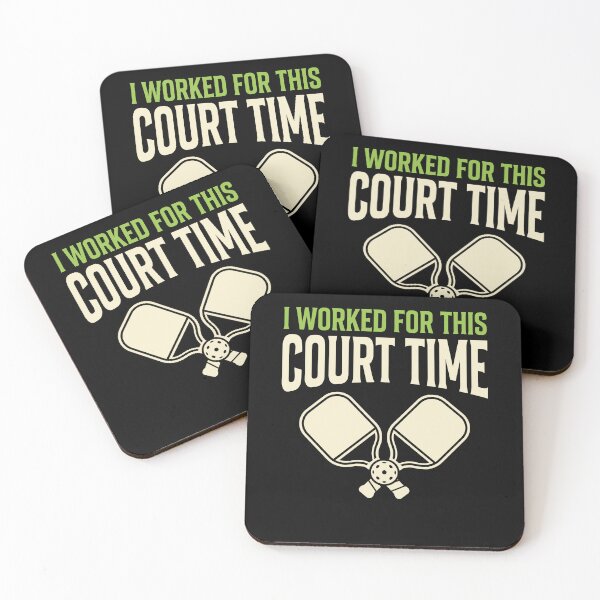 Item preview, Pickleball Retirement Retired Pickleball Gift designed and sold by AndreasMei.
