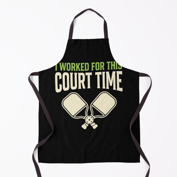 Item preview, Pickleball Retirement Retired Pickleball Gift designed and sold by AndreasMei.