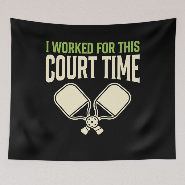 Item preview, Pickleball Retirement Retired Pickleball Gift designed and sold by AndreasMei.