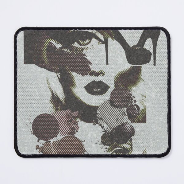 Item preview, Get Ready designed and sold by LithiumCocktail.