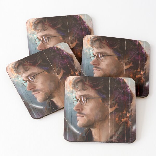 Item preview, Experience designed and sold by Wisesnail.