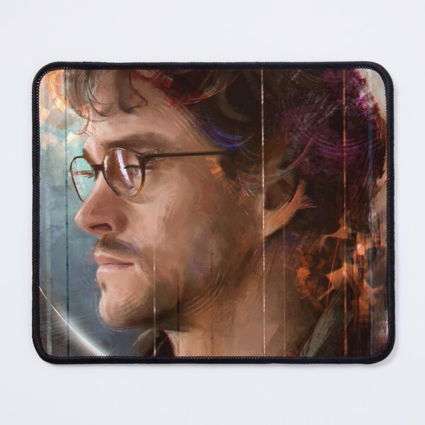 Item preview, Experience designed and sold by Wisesnail.