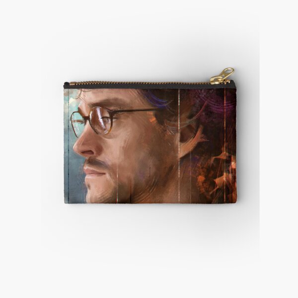 Item preview, Experience designed and sold by Wisesnail.