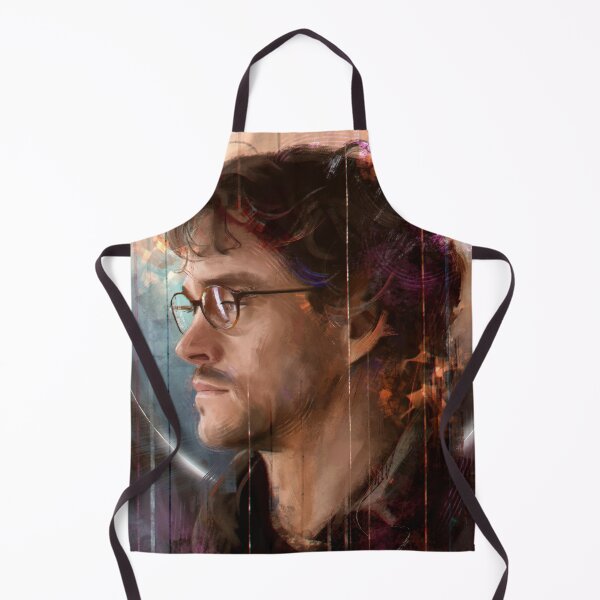 Item preview, Experience designed and sold by Wisesnail.