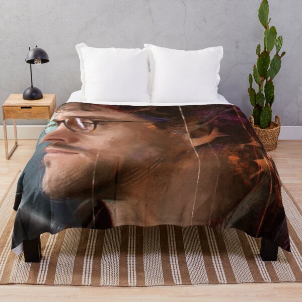 Item preview, Experience designed and sold by Wisesnail.