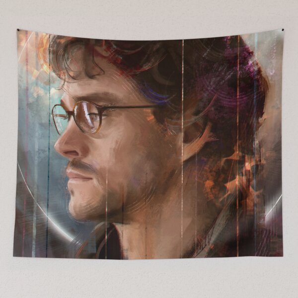 Item preview, Experience designed and sold by Wisesnail.