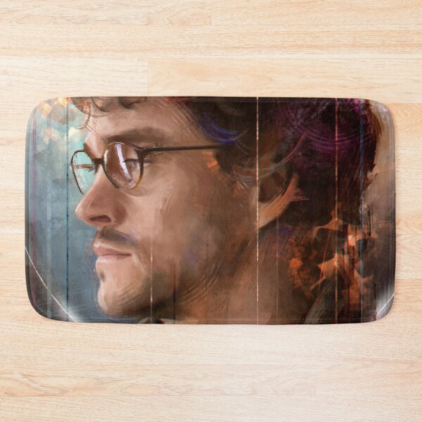 Item preview, Experience designed and sold by Wisesnail.
