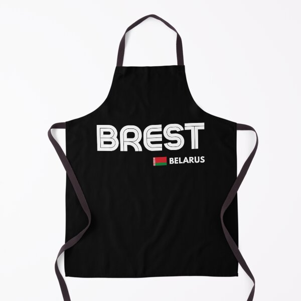 Item preview, Brest - Belarus designed and sold by Sketch-Shack.
