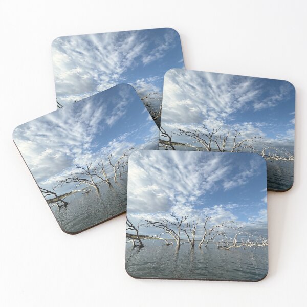 Item preview, Reaching Through the Drought designed and sold by WonderWildWorks.