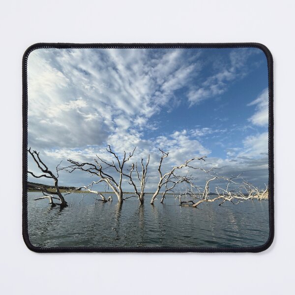 Item preview, Reaching Through the Drought designed and sold by WonderWildWorks.