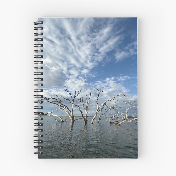 Item preview, Reaching Through the Drought designed and sold by WonderWildWorks.