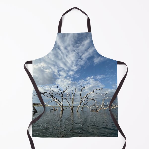 Item preview, Reaching Through the Drought designed and sold by WonderWildWorks.