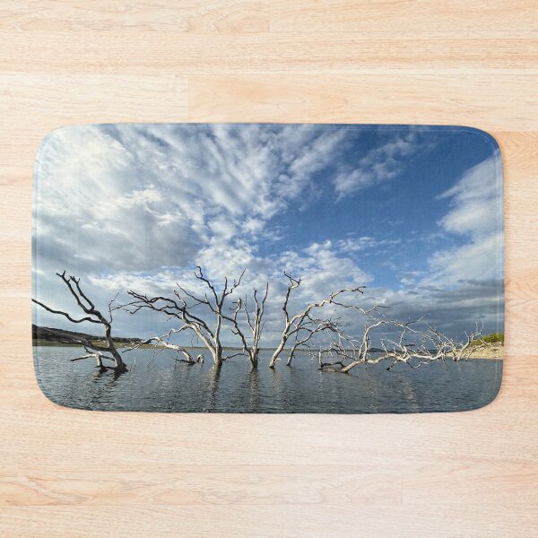 Item preview, Reaching Through the Drought designed and sold by WonderWildWorks.