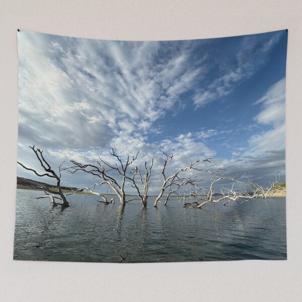 Item preview, Reaching Through the Drought designed and sold by WonderWildWorks.