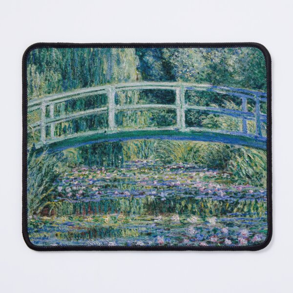 Item preview, Flower in Watter designed and sold by IsabellePowell.