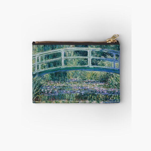 Item preview, Flower in Watter designed and sold by IsabellePowell.