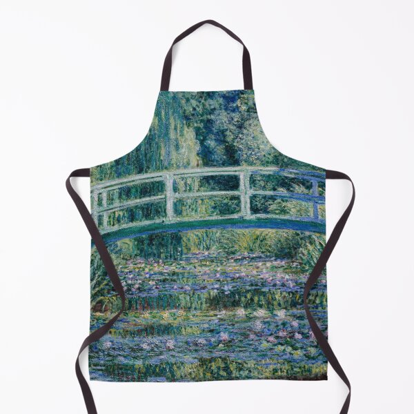 Item preview, Flower in Watter designed and sold by IsabellePowell.