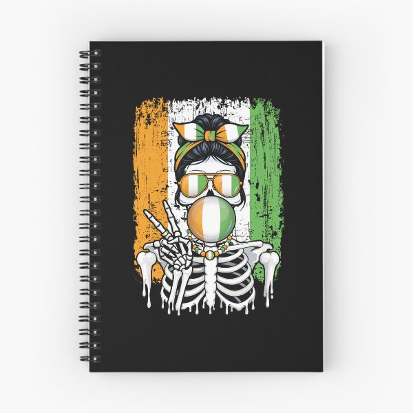 Item preview, Ivory Coast-Inspired Graphic Tee for Everyday Style designed and sold by Colorful Designs.