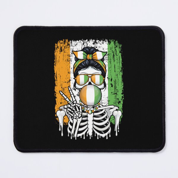 Item preview, Ivory Coast-Inspired Graphic Tee for Everyday Style designed and sold by Colorful Designs.