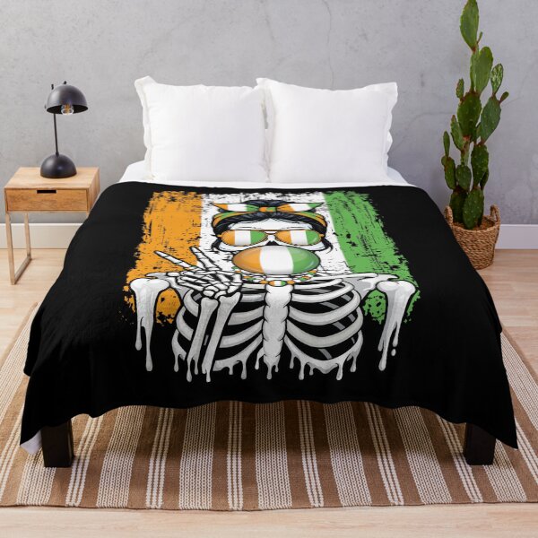 Item preview, Ivory Coast-Inspired Graphic Tee for Everyday Style designed and sold by Colorful Designs.