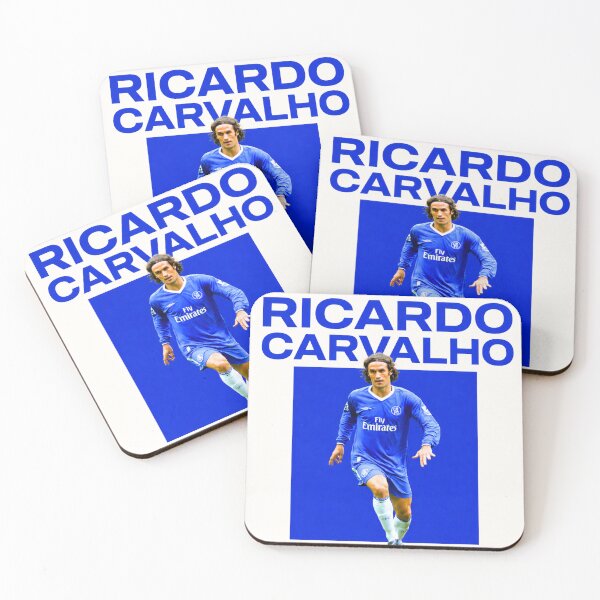 Item preview, Ricardo Carvalho designed and sold by Sector 99.