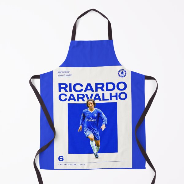 Item preview, Ricardo Carvalho designed and sold by Sector 99.
