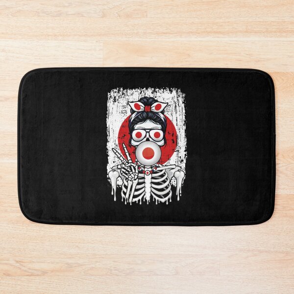 Item preview, Japan-Inspired Graphic Tee for Everyday Style designed and sold by Colorful Designs.