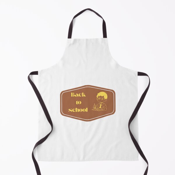 Item preview, Cute academic vibes typography, gunny teacher,student aesthetic designed and sold by nadiabaza83.