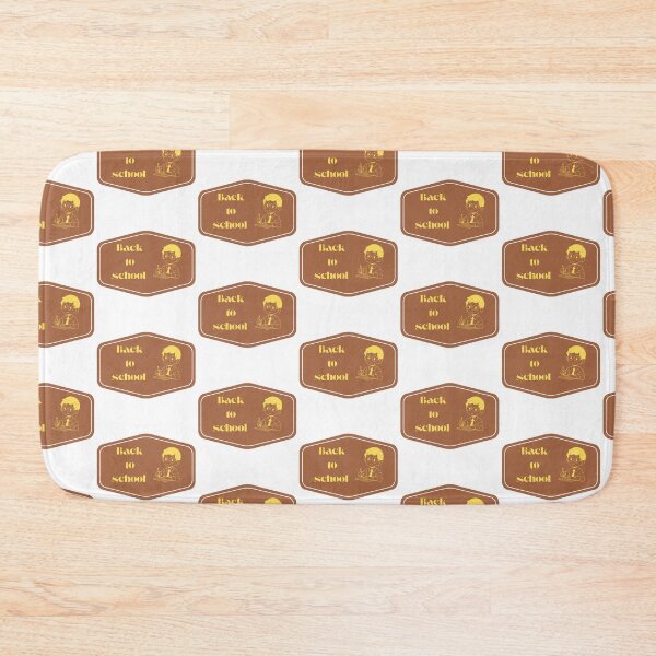 Item preview, Cute academic vibes typography, gunny teacher,student aesthetic  designed and sold by nadiabaza83.