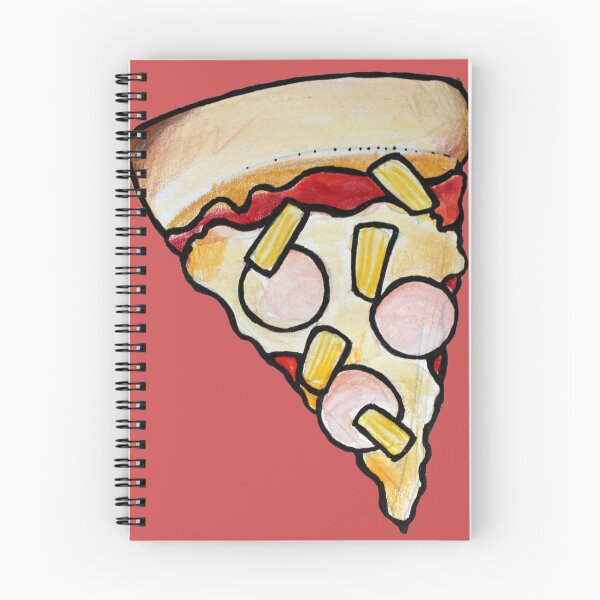 Item preview, Pineapple Pizza  designed and sold by lacychenault.
