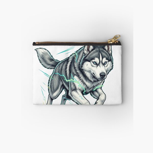 Item preview, Paw First Dog Sticker | Cute Puppy Lover Design | mom dod dog designed and sold by PawFusionArt.