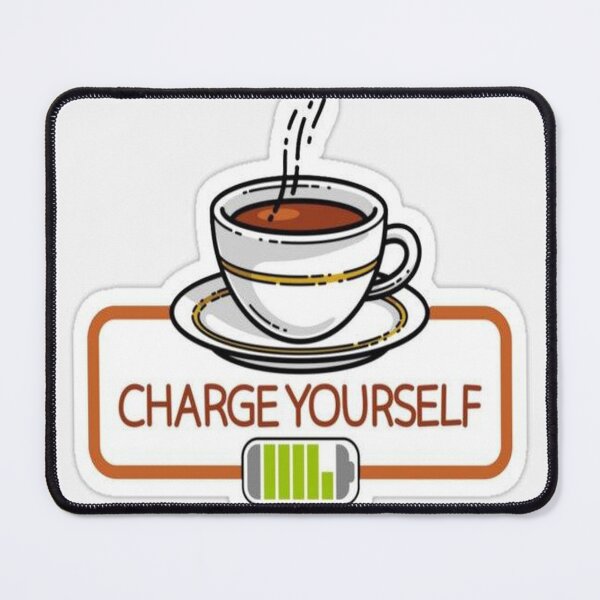 Item preview, Coffee  designed and sold by Color Therapy Club.