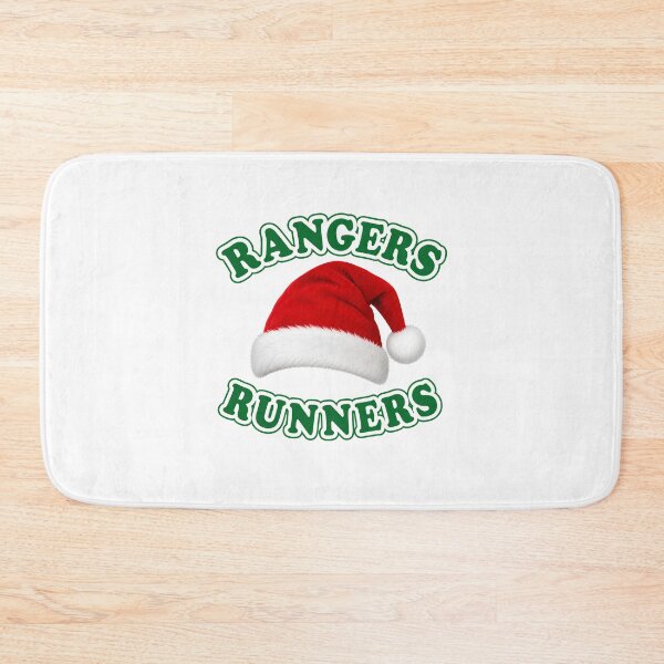 Item preview, Rangers Runners designed and sold by TMTD Productions.