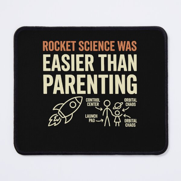 Item preview, Space Dad Galaxy Dad Best Dad In The Galaxy Gift designed and sold by AndreasMei.
