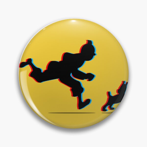 Item preview, The Boy Who Always Ran — Retro Comic Glitch Art designed and sold by vgaar.