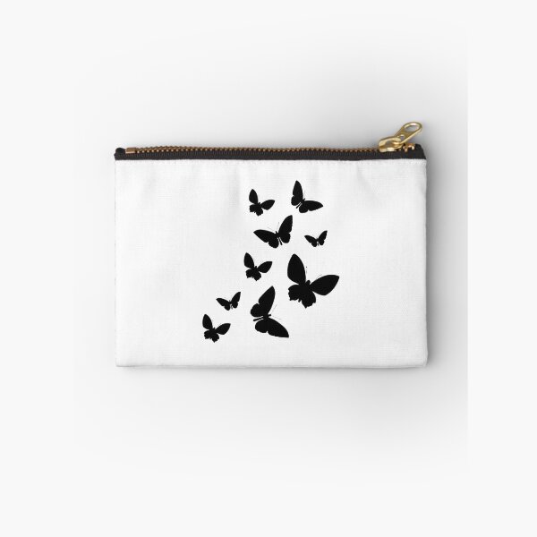 Item preview, Black Butterfly designed and sold by t-patterns.