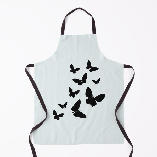 Item preview, Black Butterfly designed and sold by t-patterns.
