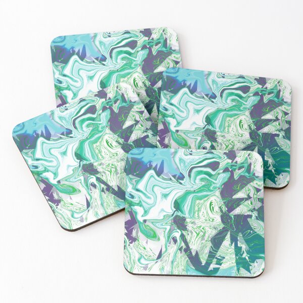 Item preview, jungle designed and sold by Wolkentee.