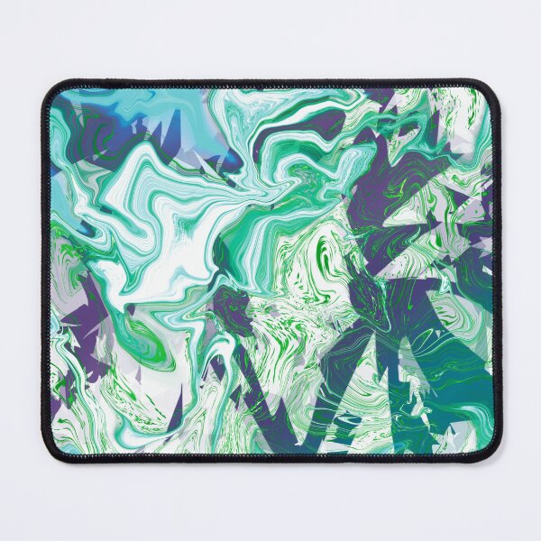Item preview, jungle designed and sold by Wolkentee.