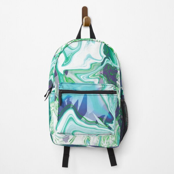 Item preview, jungle designed and sold by Wolkentee.